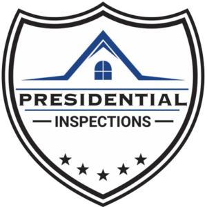 Presidential Inspections