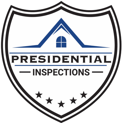 PRESIDENTIAL INSPECTIONS, LLC