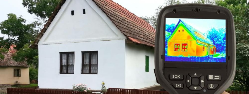 Thermal Imaging